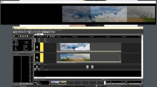 panorama überblendung 2.jpg