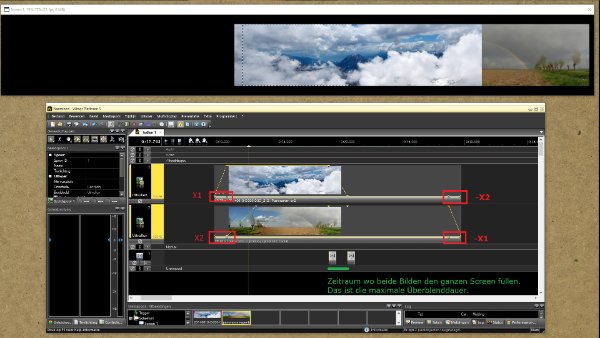 panorama überblendung 1a.jpg